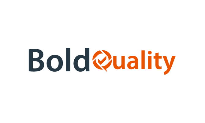 BoldQuality.com